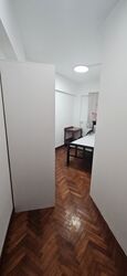 Melville Park (D18), Condominium #632921961